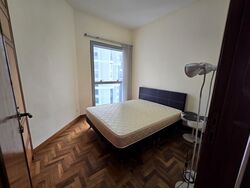 The Bayshore (D16), Condominium #521512721